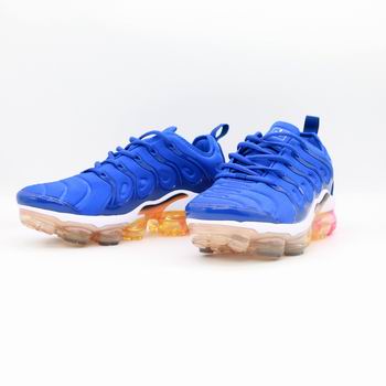 cheap Nike Air VaporMax Plus shoes from china->nike air max->Sneakers