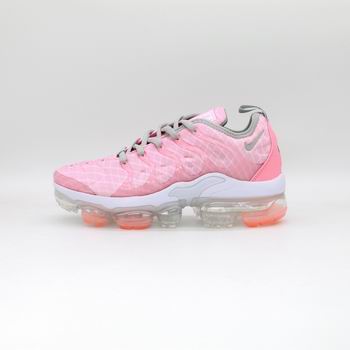 china wholesale nike air vapormax plus women shoes online->nike air max->Sneakers