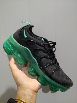 china wholesale nike air vapormax plus women shoes online->nike air max->Sneakers