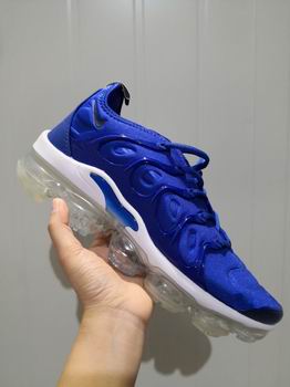 china wholesale nike air vapormax plus women shoes online->nike air max->Sneakers