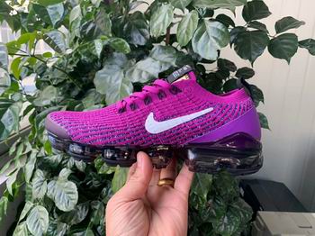 cheap wholesale Nike Air Vapormax shoes online->nike air max 90->Sneakers