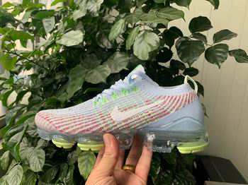 cheap wholesale Nike Air Vapormax shoes online->nike air max 90->Sneakers