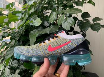 low price Nike Air Vapormax 2019 shoes from china->nike air max 90->Sneakers