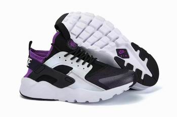 cheap wholesale Nike Air Huarache men shoes online->nike trainer->Sneakers