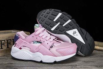 buy wholesale  Nike Air Huarache women shoes from china->nike trainer->Sneakers