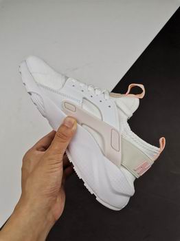 buy wholesale  Nike Air Huarache women shoes from china->nike trainer->Sneakers