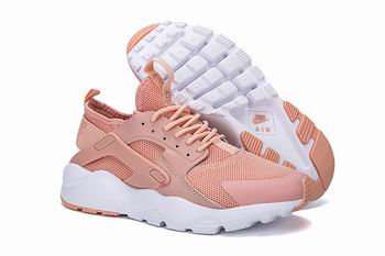 buy wholesale  Nike Air Huarache women shoes from china->nike trainer->Sneakers