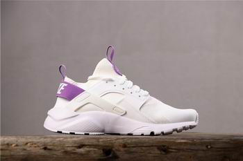 buy wholesale  Nike Air Huarache women shoes from china->nike trainer->Sneakers