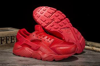 buy wholesale  Nike Air Huarache women shoes from china->nike air jordan->Sneakers