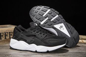 buy wholesale  Nike Air Huarache women shoes from china->nike air jordan->Sneakers