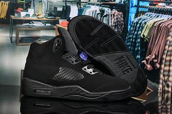 cheap wholesale nike air jordan 5 shoes in china->nike air jordan->Sneakers