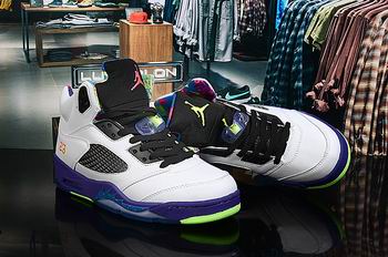 cheap wholesale nike air jordan 5 shoes in china->nike air jordan->Sneakers