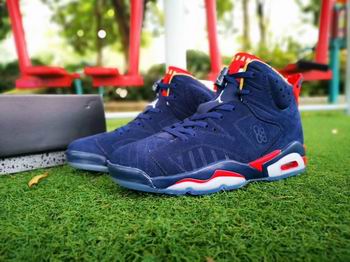 cheap wholesale nike air jordan 6 shoes ->nike air max tn->Sneakers