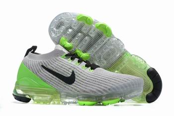 cheap wholesale Nike Air Vapormax 2019 shoes in china->nike air jordan->Sneakers