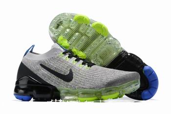 cheap wholesale Nike Air Vapormax 2019 shoes in china->nike air jordan->Sneakers