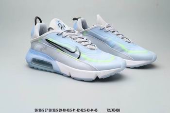 free shipping Nike Air Vapormax 2090 shoes cheap from china->nike air max->Sneakers