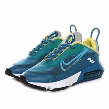 free shipping Nike Air Vapormax 2090 shoes cheap from china->nike air max->Sneakers