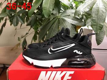 free shipping Nike Air Vapormax 2090 shoes cheap from china->nike air max->Sneakers