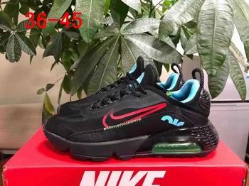 free shipping Nike Air Vapormax 2090 shoes cheap from china->nike air max->Sneakers