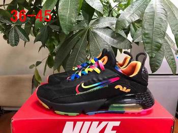 free shipping Nike Air Vapormax 2090 shoes cheap from china->nike air max->Sneakers