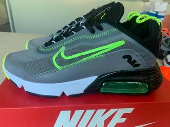 free shipping Nike Air Vapormax 2090 shoes cheap from china->nike air max->Sneakers