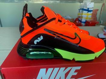 free shipping Nike Air Vapormax 2090 shoes cheap from china->nike air max->Sneakers