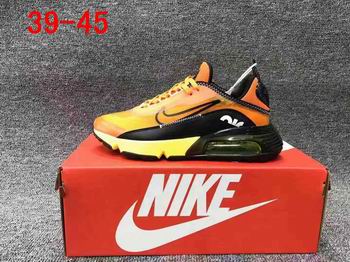 free shipping Nike Air Vapormax 2090 shoes cheap from china->nike air max->Sneakers