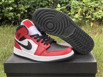 cheap nike air jordan 1 shoes in china->nike air max->Sneakers