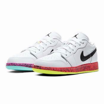 buy nike air jordan 1 shoes shoes from china->nike air jordan->Sneakers