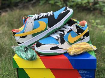 buy nike air jordan 1 shoes shoes from china->nike air jordan->Sneakers