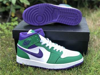 buy nike air jordan 1 shoes shoes from china->nike air jordan->Sneakers