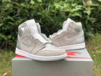 buy nike air jordan 1 shoes shoes from china->nike air jordan->Sneakers