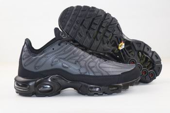 cheap wholesale Nike Air Max Plus TN shoes online from china->nike air max tn->Sneakers