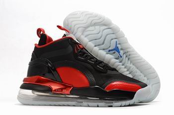 buy wholesale Jordan Aerospace 720 shoes from china->nike air max tn->Sneakers