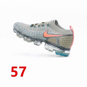 bulk wholesale Nike Air VaporMax shoes->nike air max->Sneakers