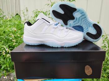 wholesale nike air jordan 11 shoes in china->nike series->Sneakers