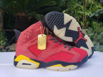 cheap wholesale air jordan men shoes in china->nike air jordan->Sneakers