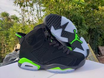 cheap wholesale air jordan men shoes in china->nike air jordan->Sneakers