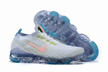 wholesale Nike Air Vapormax flyknit cheap free shipping->nike air max 90->Sneakers