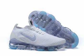 wholesale Nike Air Vapormax flyknit cheap free shipping->nike air max 90->Sneakers