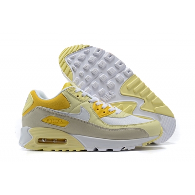 cheap nike air max 90 men shoes from china online->nike air max 90->Sneakers