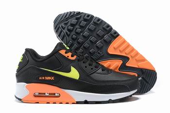 cheap nike air max 90 men shoes from china online->nike air max 90->Sneakers