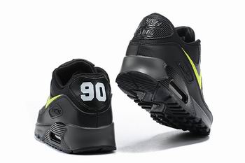 cheap nike air max 90 men shoes from china online->nike air max 90->Sneakers