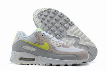 cheap nike air max 90 men shoes from china online->nike air max 90->Sneakers