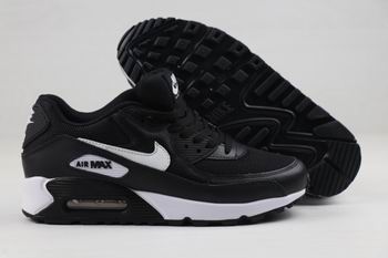 cheap nike air max 90 men shoes from china online->nike air max 90->Sneakers