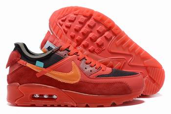 cheap nike air max 90 men shoes from china online->nike air max 90->Sneakers