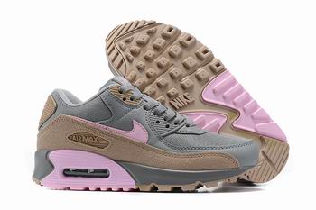 shop nike air max 90 women shoes low price->nike air max 90->Sneakers