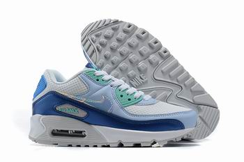 shop nike air max 90 women shoes low price->nike air max 90->Sneakers