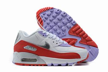 shop nike air max 90 women shoes low price->nike air max 90->Sneakers