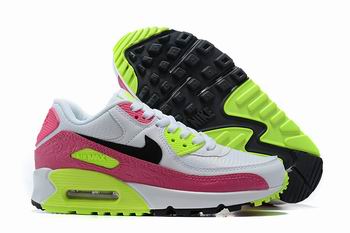 shop nike air max 90 women shoes low price->nike air max 90->Sneakers